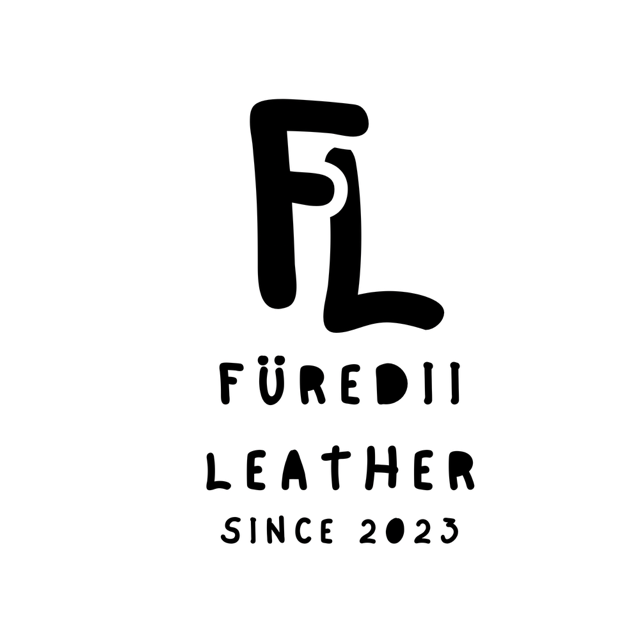 Füredii Leather